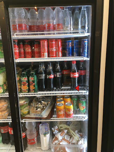 Comentarii opinii despre Gerlitz Bakery