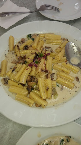 הגן הטכנולוגי, דרך אגודת ספורט הפועל 2, ירושלים