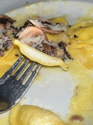 Opinii despre Kapara mio în תל אביב-יפו - הסעדה