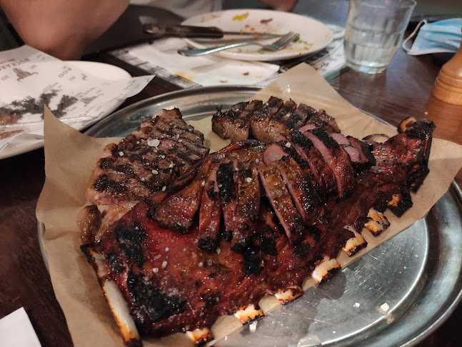 זרחין 13, רעננה