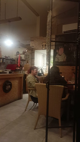 Opinii despre היידה אילת • שכונה בקלאס în אילת - הסעדה