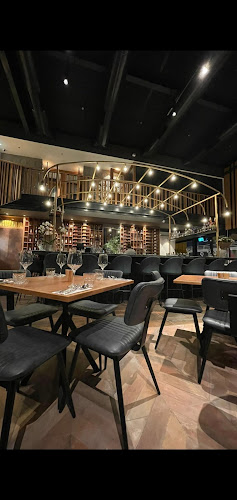 רפאלו ביג קריות