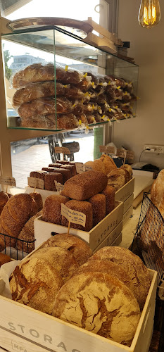 בזל 34, תל אביב-יפו