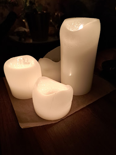 השוק 28, תל אביב-יפו, 6610728