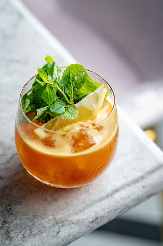 SWING Bar - רמת גן