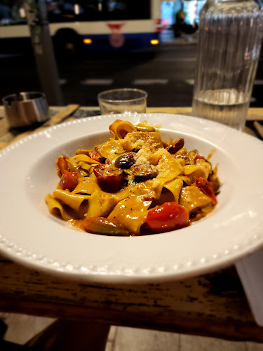 דיזנגוף 92, תל אביב-יפו