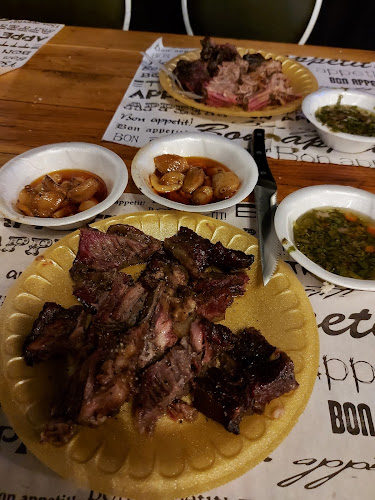 בערלה - מזון לגוף מוזיקה לנשמה - ירושלים