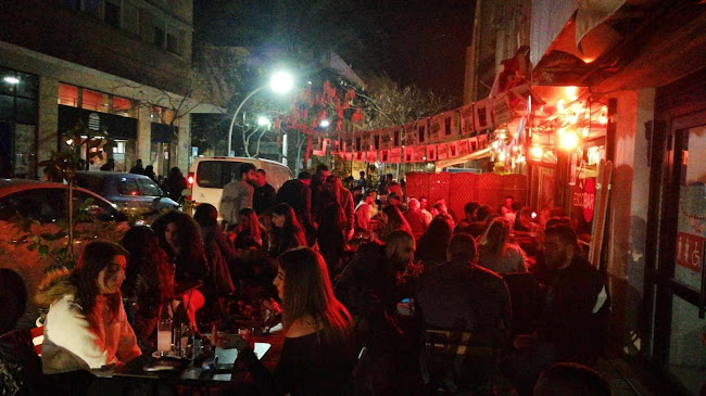 הנמל 30, חיפה