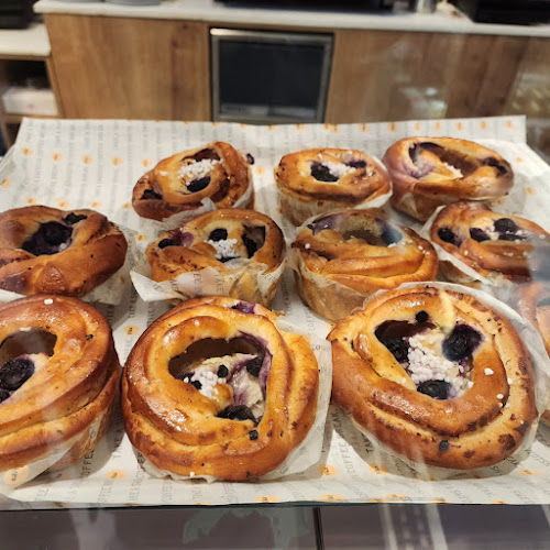 פיקה גורדון תל אביב