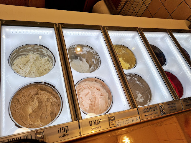 דיזנגוף 138, תל אביב-יפו, 6346111