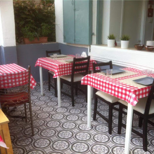 בלפור 4, פתח תקווה