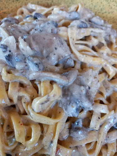 פארק פרס, שדרות ירושלים 210, חולון