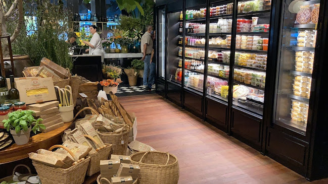 שלמה אבן גבירול 70, תל אביב-יפו, 6495206