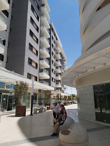 Comentarii opinii despre הדוקטור בר