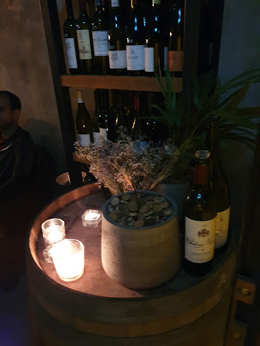 ח'טיב 4, חיפה, 3309152