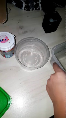 מאפיית מלא - באר שבע