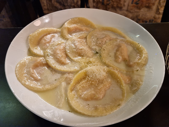 Comentarii opinii despre ארקפה