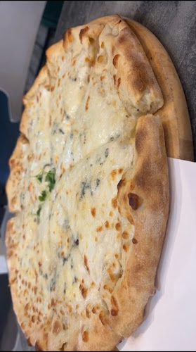 Comentarii opinii despre דון פיצה