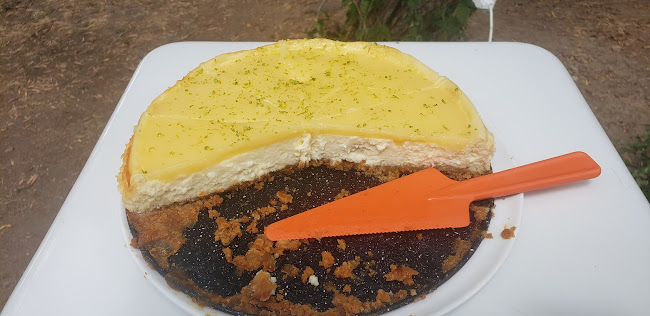 המוסק 26, משגב דב, 7686700