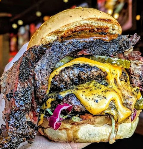 קניון עזריאלי, דרך מנחם בגין 132, קומה 2, תל אביב-יפו