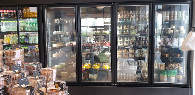 רולדין שילת - מודיעין מכבים רעות