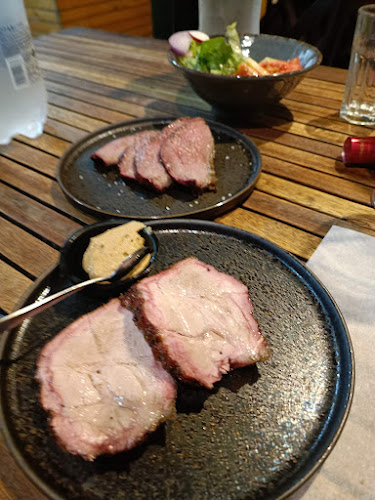 Comentarii opinii despre אלבמה