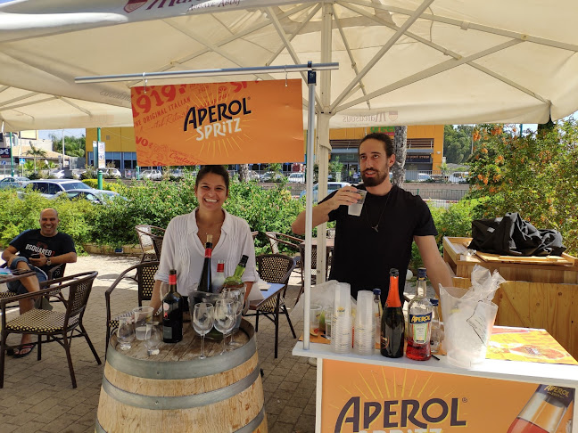 Opinii despre עולם היין în חדרה - הסעדה