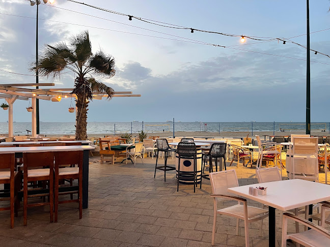 Comentarii opinii despre מסעדת החוף