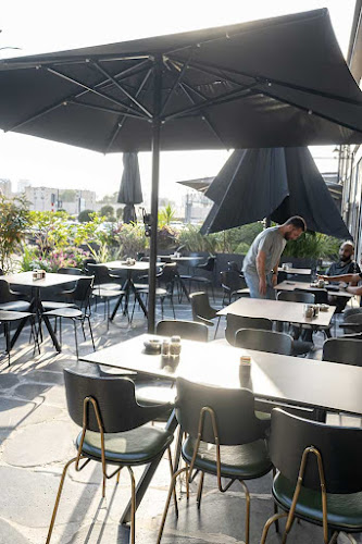 נוטו NOTO חדרה