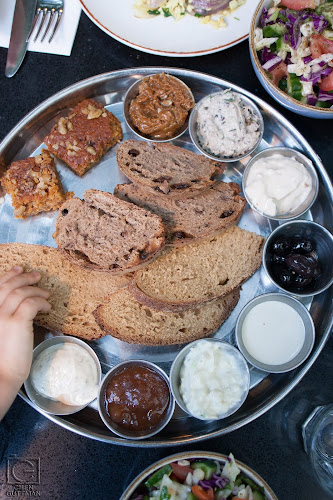 Comentarii opinii despre משק ברזילי