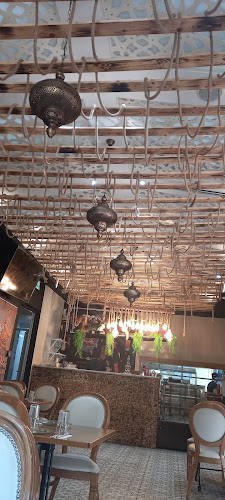 Comentarii opinii despre נטו בורגר