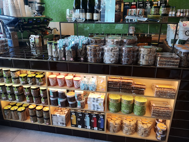 Comentarii opinii despre לחמנינה