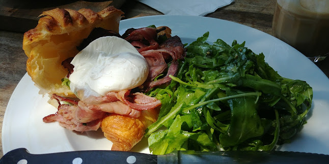 בת עמי 7, תל אביב-יפו