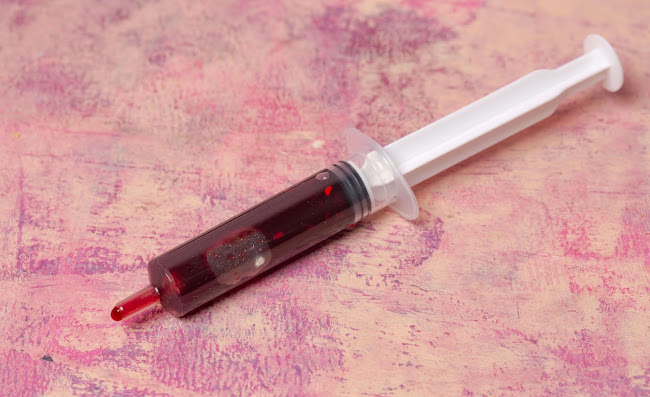 הברוליה - כפר סבא