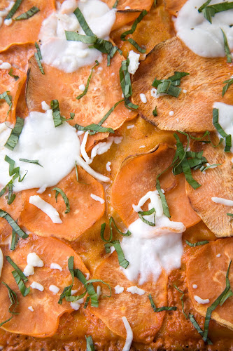 פיצה זזה Pizza ZaZa