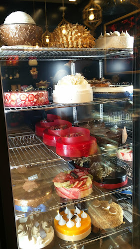 דודו אוטמזגין Dudu Outmezgine