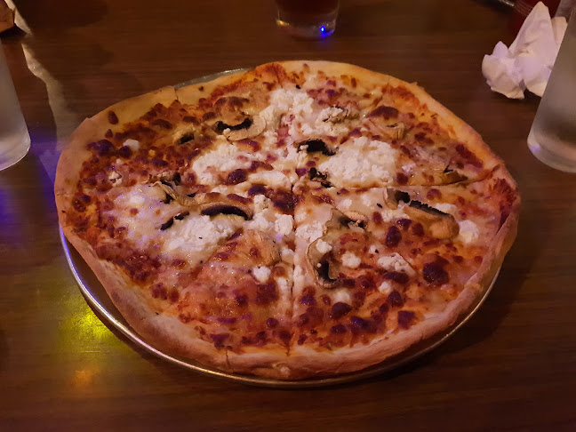 עולי ציון 7, תל אביב-יפו