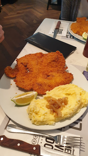 Comentarii opinii despre BBB