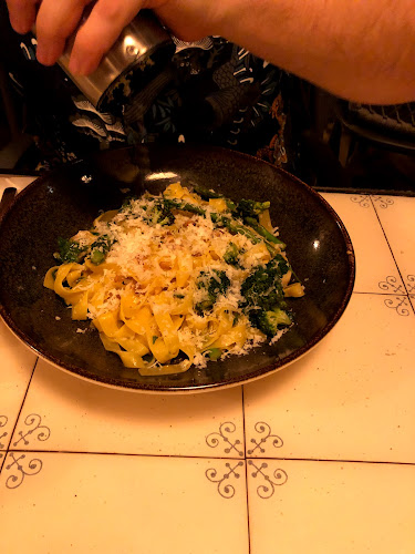 תרשיש 7, אילת