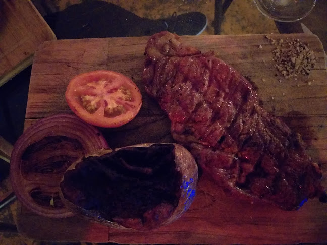 Comentarii opinii despre פר דרייר