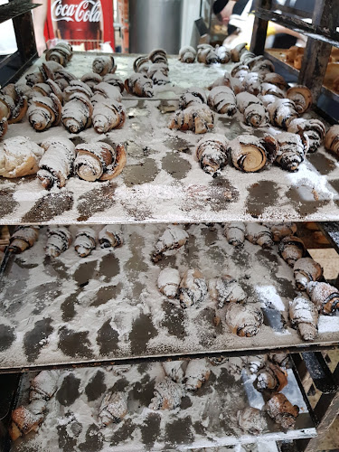 Opinii despre מטעמי שובע שמחות בני ברק בע"מ în בני ברק - הסעדה