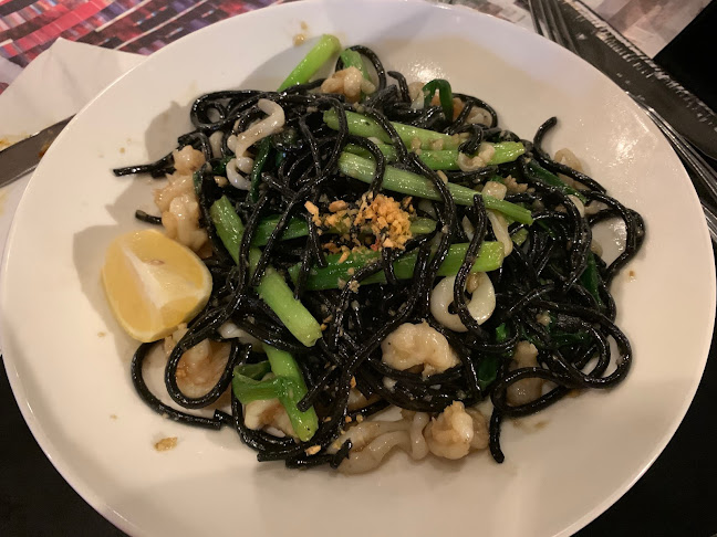 Comentarii opinii despre ג'ירף