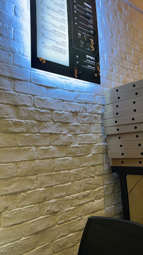 קק"ל 29, באר שבע