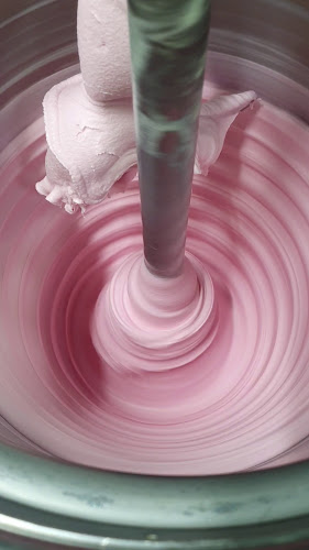 גלידה באר שבע