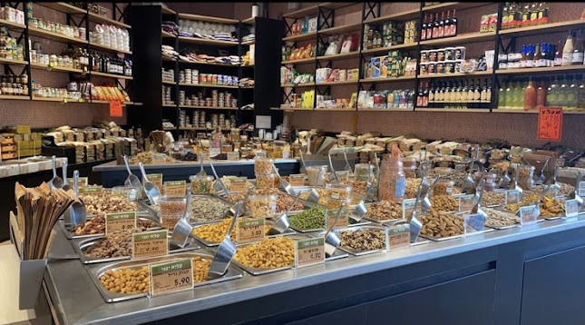 Opinii despre קליית יבגי în מודיעין מכבים רעות - הסעדה