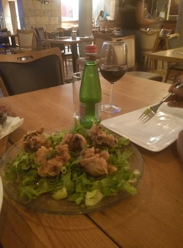 Comentarii opinii despre זיארה