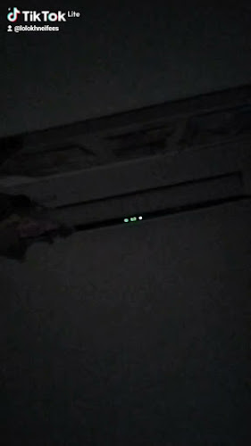 מסעדת סיידא