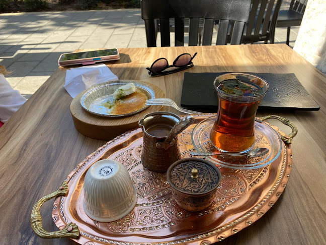 דם המכבים 53, מודיעין מכבים רעות