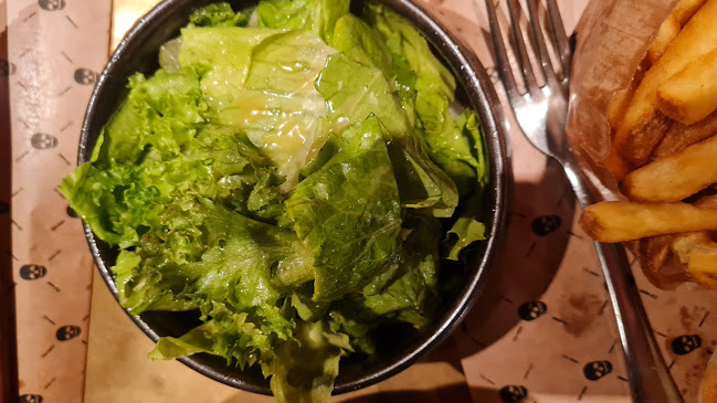 דיזנגוף 265, תל אביב-יפו