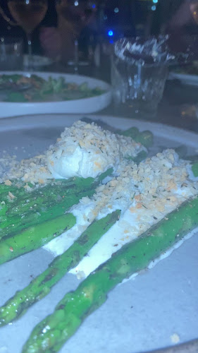 קילומטרז' - kilometrage - הסעדה